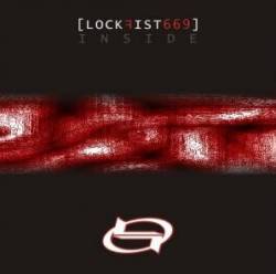 Lockfist 669 : Inside